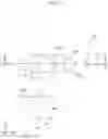 Fig. 12 - Distance measuring device and moving object