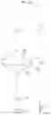 Fig. 14 - Distance measuring device and moving object