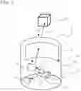 Fig. 02 - Distance measurement apparatus