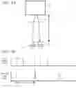 Fig. 05 - Distance measurement apparatus