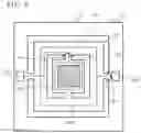 Fig. 06 - Distance measurement apparatus