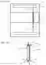 Fig. 09 - Distance measurement apparatus