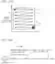 Fig. 11 - Distance measurement apparatus