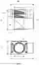 Fig. 06 - SYSTEM AND METHOD FOR SUPPORTING LIDAR APPLICATIONS