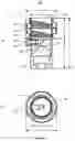 Fig. 08 - SYSTEM AND METHOD FOR SUPPORTING LIDAR APPLICATIONS