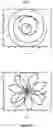 Fig. 20 - SYSTEM AND METHOD FOR SUPPORTING LIDAR APPLICATIONS
