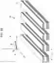 Fig. 22 - Optical scanning system including optical scanning device and photoreceiver device