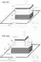 Fig. 27 - Optical scanning system including optical scanning device and photoreceiver device