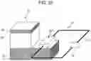 Fig. 29 - Optical scanning system including optical scanning device and photoreceiver device