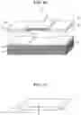 Fig. 32 - Optical scanning system including optical scanning device and photoreceiver device