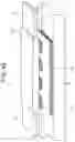 Fig. 37 - Optical scanning system including optical scanning device and photoreceiver device