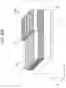 Fig. 45 - Optical scanning system including optical scanning device and photoreceiver device