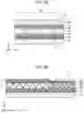 Fig. 51 - Optical scanning system including optical scanning device and photoreceiver device