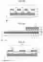 Fig. 53 - Optical scanning system including optical scanning device and photoreceiver device