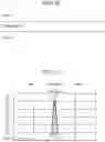 Fig. 60 - Optical scanning system including optical scanning device and photoreceiver device