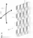 Fig. 67 - Optical scanning system including optical scanning device and photoreceiver device