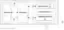 Fig. 01 - Time-resolving image sensor for range measurement and 2D greyscale imaging
