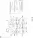 Fig. 09 - Time-resolving image sensor for range measurement and 2D greyscale imaging