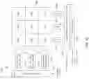 Fig. 11 - Time-resolving image sensor for range measurement and 2D greyscale imaging