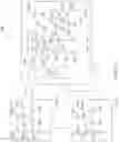 Fig. 12 - Time-resolving image sensor for range measurement and 2D greyscale imaging