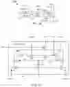 Fig. 16 - Time-resolving image sensor for range measurement and 2D greyscale imaging