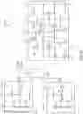 Fig. 18 - Time-resolving image sensor for range measurement and 2D greyscale imaging