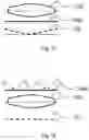 Fig. 13 - System for determining a distance to an object