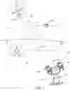 Fig. 05 - Laser safety system