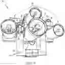 Fig. 06 - Laser safety system