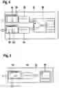 Fig. 05 - Stabilized LiDAR system and method for stabilization