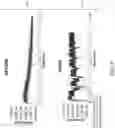 Fig. 10 - Multifrequency ocean lidar power optimizer