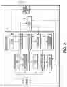 Fig. 03 - Slam method and apparatus robust to wireless environment change