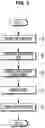 Fig. 05 - Slam method and apparatus robust to wireless environment change