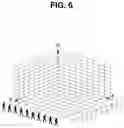 Fig. 07 - Slam method and apparatus robust to wireless environment change