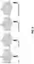 Fig. 10 - Slam method and apparatus robust to wireless environment change