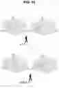 Fig. 11 - Slam method and apparatus robust to wireless environment change