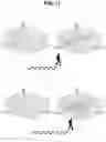 Fig. 12 - Slam method and apparatus robust to wireless environment change
