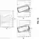 Fig. 13 - Slam method and apparatus robust to wireless environment change