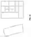 Fig. 17 - Slam method and apparatus robust to wireless environment change