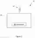 Fig. 05 - DISTANCE MEASURING DEVICE INCLUDING PLASMA TRANSMITTER FOR TIME SYNCHRONIZED SOUND AND RADIO SIGNALS