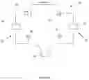 Fig. 03 - OPTIMIZED CAPTURING WINDOW IN A DISTANCE MEASURING SYSTEM