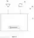 Fig. 05 - OPTIMIZED CAPTURING WINDOW IN A DISTANCE MEASURING SYSTEM