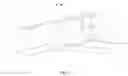 Fig. 02 - Measuring device for determining a distance in a conducting structure