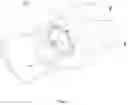 Fig. 03 - Measuring device for determining a distance in a conducting structure