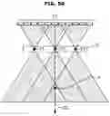 Fig. 07 - Ultrasonic imaging apparatus and method of controlling the same