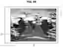 Fig. 09 - Ultrasonic imaging apparatus and method of controlling the same