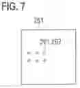 Fig. 07 - LIDAR SYSTEM WITH FLEXIBLE SCAN PARAMETERS