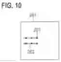 Fig. 09 - LIDAR SYSTEM WITH FLEXIBLE SCAN PARAMETERS