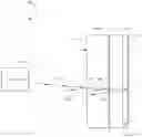 Fig. 01 - System and method for improving signal-to-noise ratio in a laser imaging system