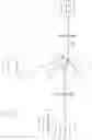 Fig. 06 - System and method for improving signal-to-noise ratio in a laser imaging system